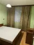Отдавам тристаен в Кючук Париж!, снимка 3