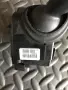 Превключвател за чистачки за Dodge Avenger 2.0 CRD (2007-2011) 212842324 22571CD, снимка 2