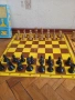 Стари забавни игри: шах, домино и други. , снимка 14