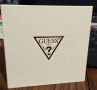 Часовник Guess GW0326G1, снимка 2