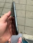 Продавам iPhone 11 Pro , снимка 7