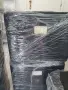 Професионални Ro Box тонколони в добро състояние София, снимка 10