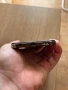 Vivo Y16 (2022) 64GB, снимка 7