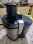 Сокоизтисквачка Bosch 700W, снимка 1