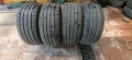 Kleber 215 55 r17 , снимка 1