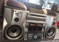 SONY HCD-RX110AV, снимка 3