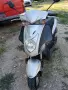 Kymco Agiliti 50cc , снимка 4