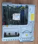 Fujitsu Esprimo E920, i5-4570, 8GB, снимка 12