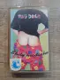 Rag Dolls - Shity Headache, снимка 1