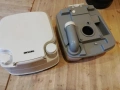 Thetford porta potti 365 / преносима химическа тоалетна, снимка 5