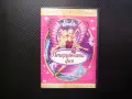 Барби DVD филми Barbie филмчета с любимата кукла героиня приключения харесвана от момичета анимации, снимка 9