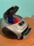 MEDION CD MP3 радио касетофон , снимка 6