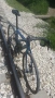 51cm - Cannondale CAADX Shimano 105 Disc / Gravel, снимка 3