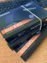 Samsung 860 EVO / 500GB / SATA / SSD , снимка 2