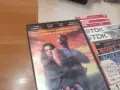 ЗАЗОРЯВАНЕ-VHS VIDEO TAPE 1707261925L1, снимка 7