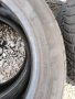195 55 16 Michelin, снимка 3