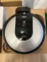 Робот прахосмукачка iRobot Roomba i8 – Отлично състояние, снимка 2
