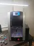 зъботехническа резачка cnc, снимка 1