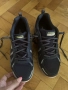 Маратонки Skechers, 38 номер, снимка 2