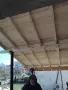 Ремонт на покриви , снимка 13