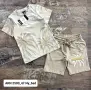 детски екипи за момче - хит модели, снимка 5