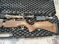Въздушна пушка PCP COMETA LYNX V10 5.5mm,, снимка 18