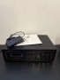 дек Nakamichi ZX-7 Top, снимка 6