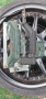 Ръчен циркуляр METABO, снимка 5