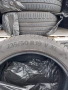 Гуми 235/50R//19 V XL Continental, снимка 1