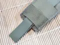 🟢 ОФЕРТА 🏷️ Tasmanian Tiger / комплект модулни MOLLE джобове от CORDURA 700D / продават се заедно, снимка 14