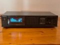 Еквалайзер Technics 8046, снимка 1