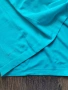 Nike Men's Dry-Fit ADV Stride - страхотна мъжка тениска M, снимка 6