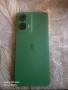 Motorola G35 5G, снимка 1