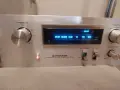 Pioneer SA-510     .  , снимка 3