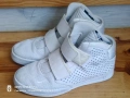 Nike Flystepper 2K3 Prm, снимка 3