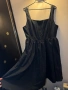 Нова рокля Shein, XL, снимка 2