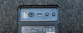 Преносима тонколона Sony SRS-XG300B, MEGA BASS, Светлинен ефект, Bluetooth, Водоустойчивост IP67 , снимка 5