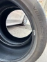 2бр Летни гуми 245/40/18 Hankook Дот2023, снимка 3