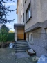 Етаж от къща за продажба от Hayatis Estates, снимка 1