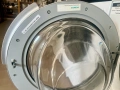 пералня със сушилня Siemens IQ500 WD14H440/03 7+4кг, снимка 6