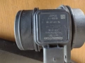 части за Ситроен С4 2000hdi 136кс., снимка 1