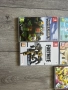 Nintendo Switch OLED (Пълен комплект) + Pro Контролер + 10 Игри + Калъф, снимка 7