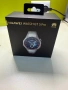 смарт часовник huawei gt 5 Смарт часовник Huawei Watch GT 5 Pro, 46mm, Titanium Case, Titanium Strap, снимка 6