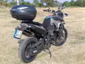 BMW F 800 GS - 2008г, снимка 9