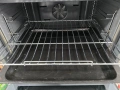 Продавам печка за вграждане Constructa/Siemens, снимка 13