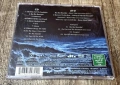 Компакт Дискове - Рок Метъл: Nightwish - Dark Passion Play - CD + DVD , снимка 2
