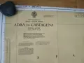 Морски Навигационни Карти , снимка 7