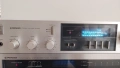 Усилвател Pioneer SA-520, снимка 6