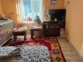 Продава се имот с.Ценово , снимка 7