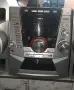 AIWA  CX  - JT7, снимка 4